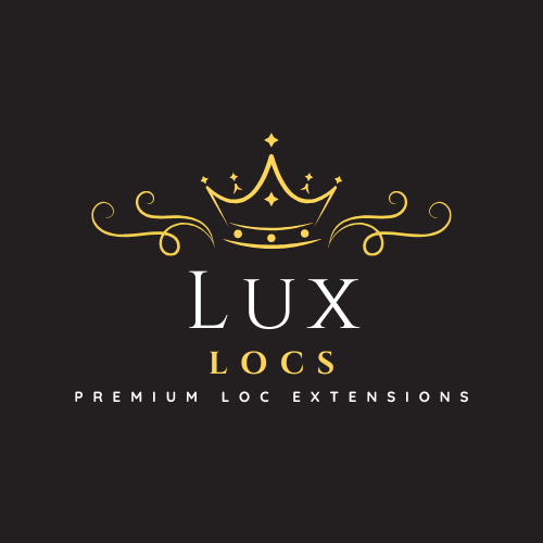 LuxLocs Extensions